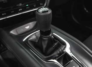 Cheesborough Automotive & Transmission manual transmission repair