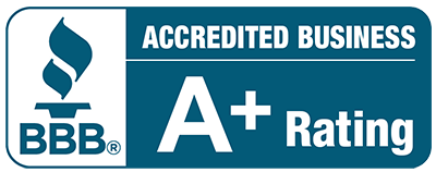 A+1 Transmission Specialists - BBB A+